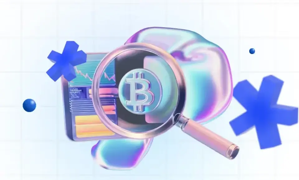 Qu'est-ce que les nœuds Bitcoin ?