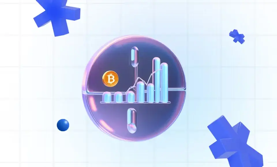 Why Did Dogecoin Become Successful?