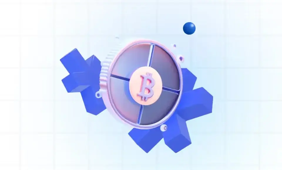 Qu'est-ce que la Signature a l'aveugle dans les Crypto?