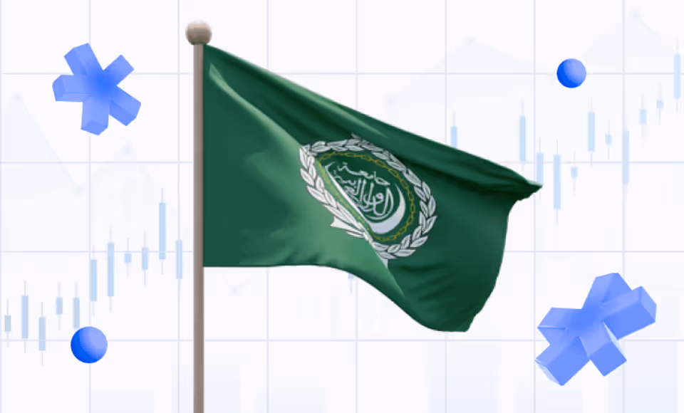 What Is the Arab League?