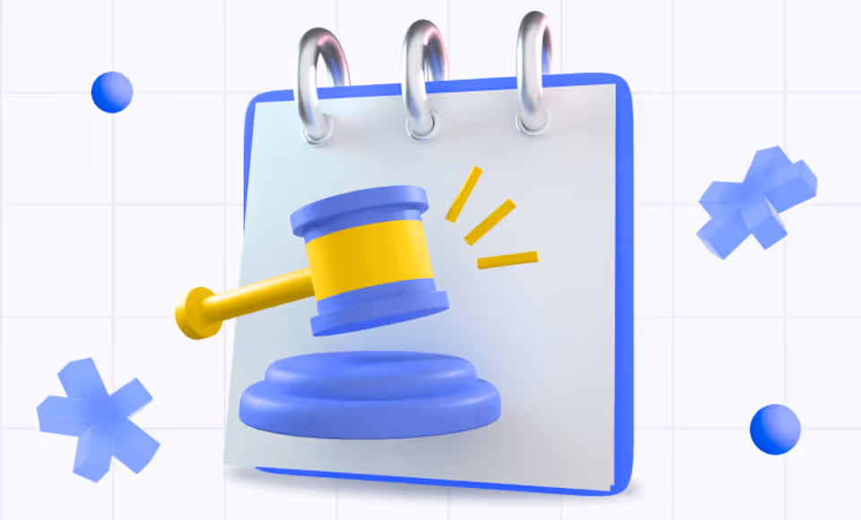 Regulation R: Enhancing Banking and Brokerage Integration