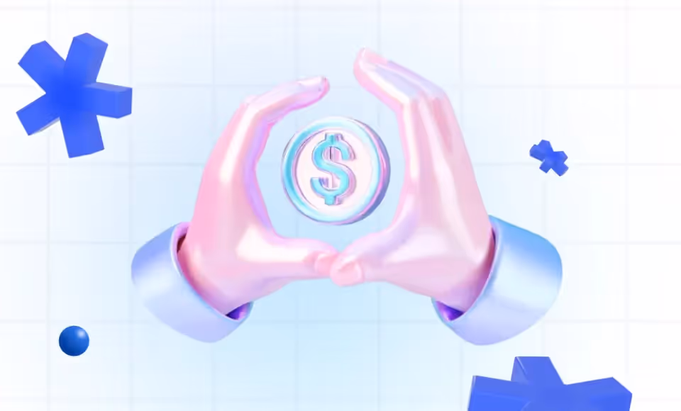 What Is an Initial Coin Offering (ICO)?