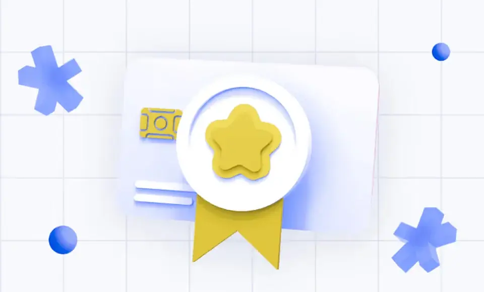 Unveiling the Past of Credit Rating Agencies