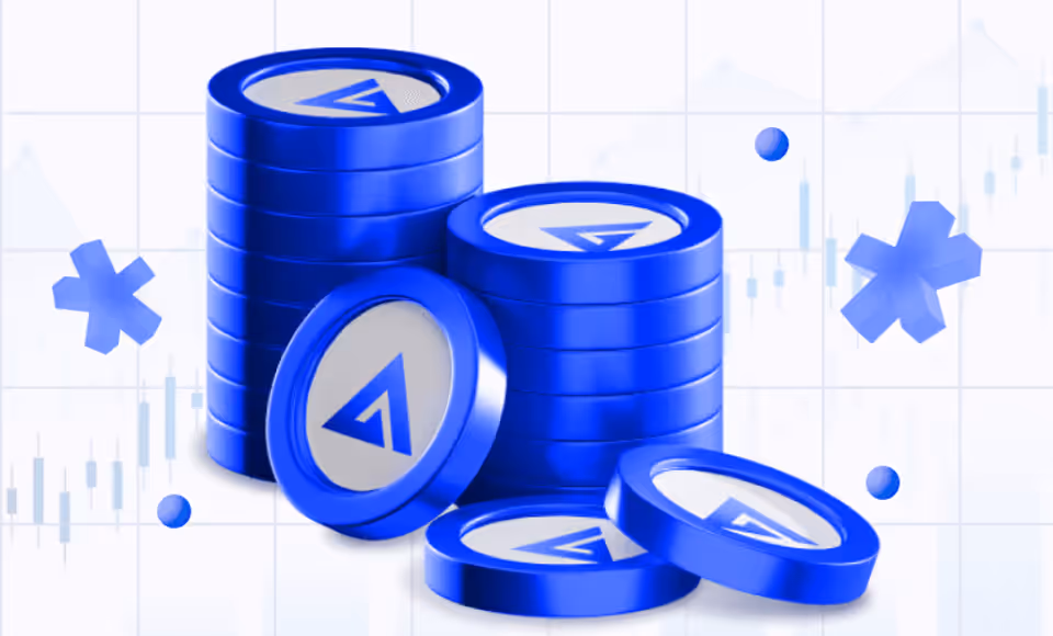 What Is GMX?