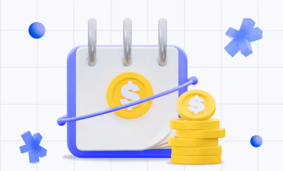 Exploring How ETF Fees Are Deducted