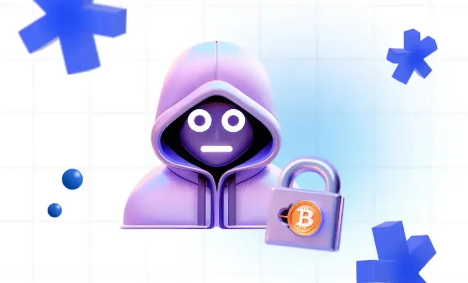 Schützen Sie Ihre Kryptowährung: Die wichtigsten Schritte