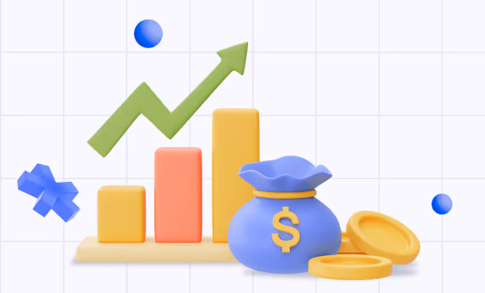 Pros and Cons of Thematic ETF Investing