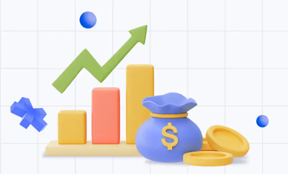 Pros and Cons of Thematic ETF Investing