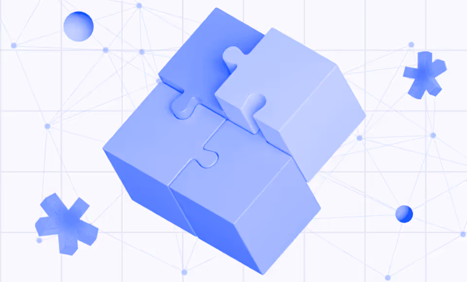 What Is a Delegated Proof of Stake?