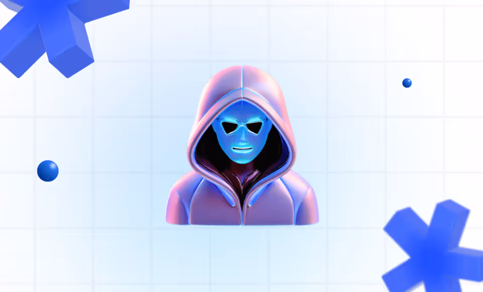 Top 5 Common Cryptocurrency Scams
