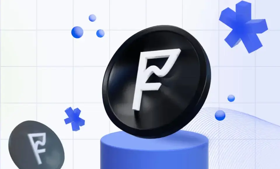 Frontier ve FRONT Tokeni Nedir?