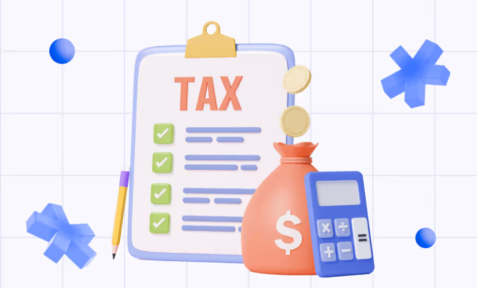 Evaluating Tax Advantages in Municipal Securities