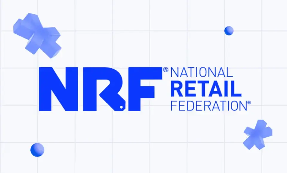 ¿Qué es la National Retail Federation (NRF)?