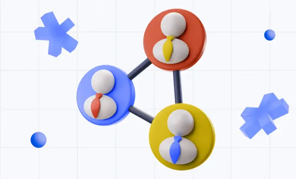 What Is the North American Securities Administrators Association (NASAA)?