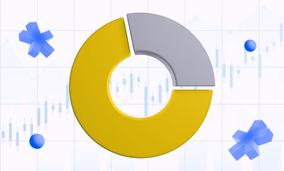 Strategies for Gold-Silver Ratio Trading