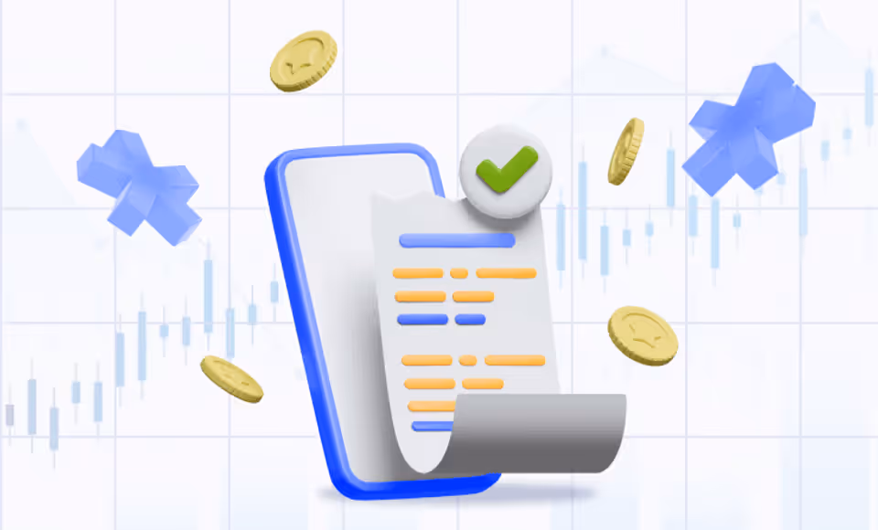 The Growing Indian Digital Payments Market