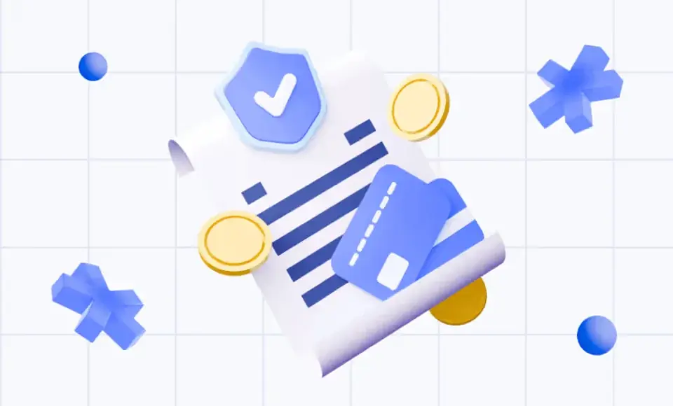 Asset-Backed Security (ABS) vs. Collateralized Debt Obligation (CDO)