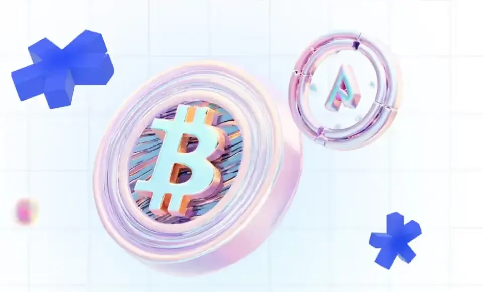 Wat zijn Bitcoin Runes?