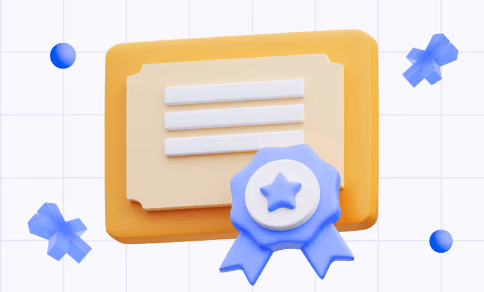 What Is Certificate of Accrual on Treasury Security (CATS)?