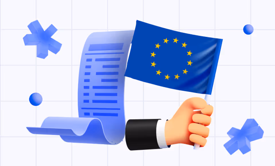 What Is a Eurobond?