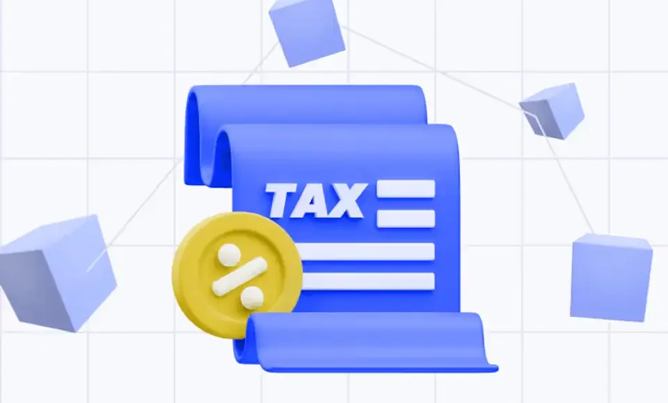 La taxe invisible : qu'est-ce que le MEV et comment impacte-t-il l'écosystème ?