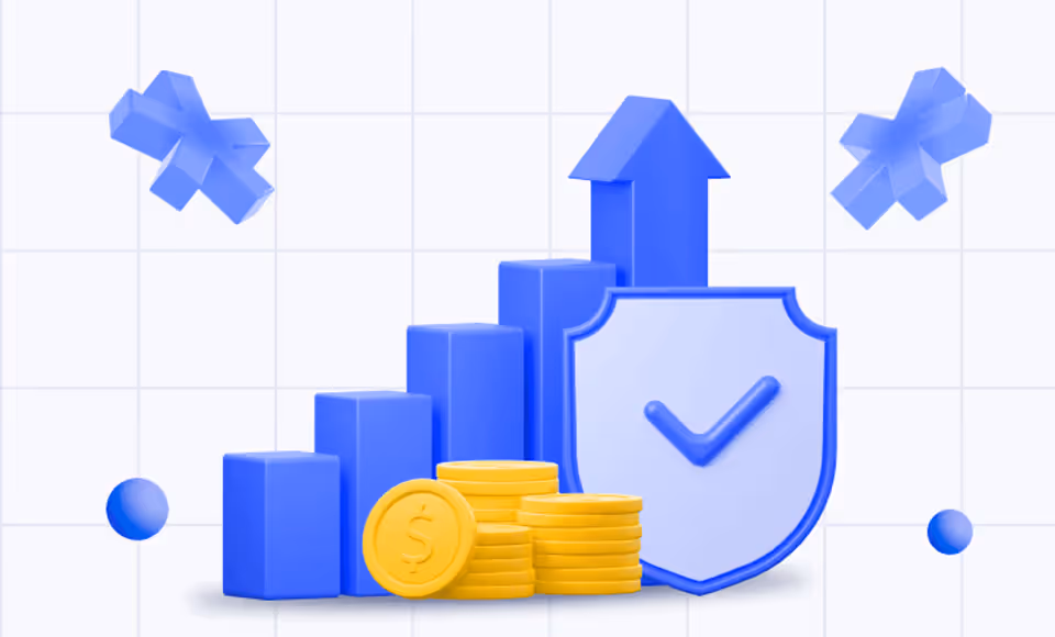 What Is Yield?