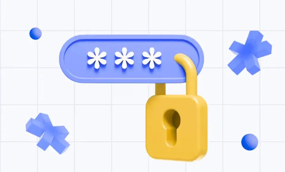 6 советов, как защитить номер социального страхования (SSN)