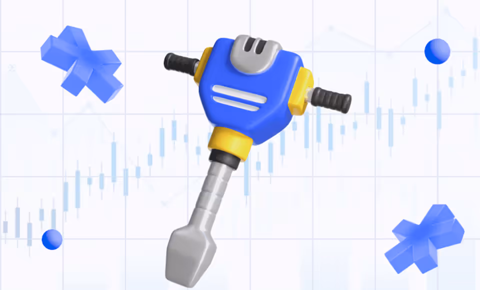 Understanding Oil and Gas Profit Margins
