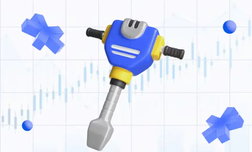 Understanding Oil and Gas Profit Margins