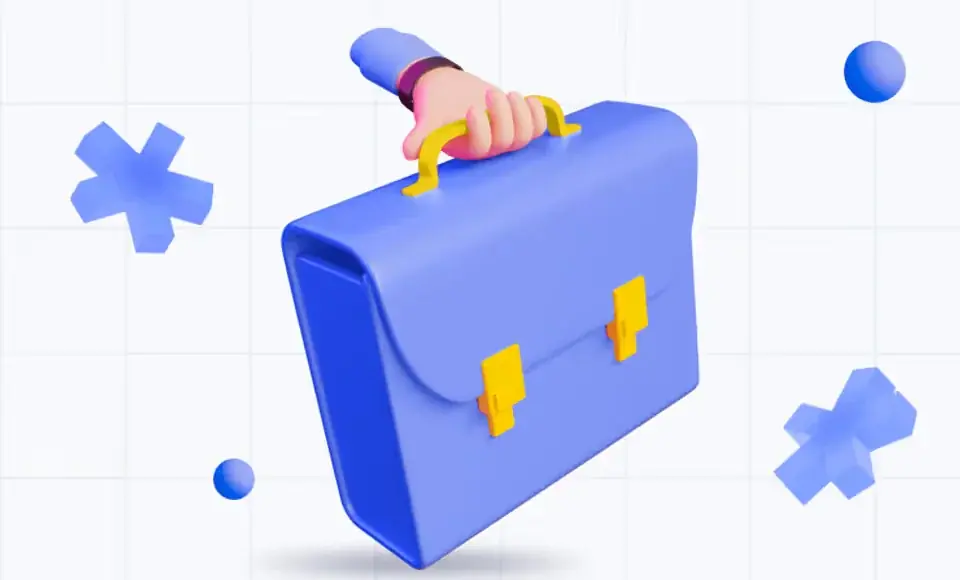 Aile ve Tıbbi İzin Yasası (FMLA) Nedir?