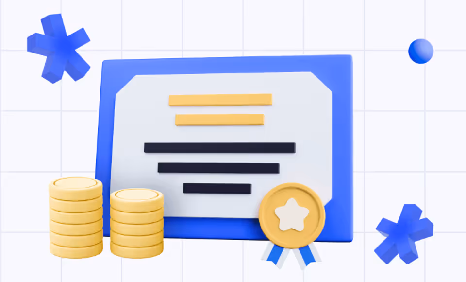 Mutual Investment Certificates: Funding Community Projects