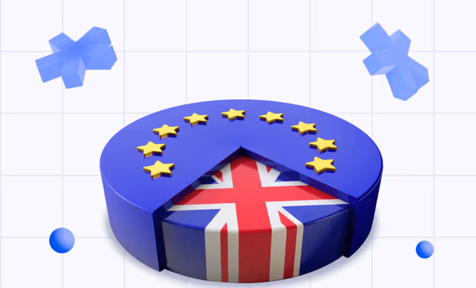 What Is Brexit?