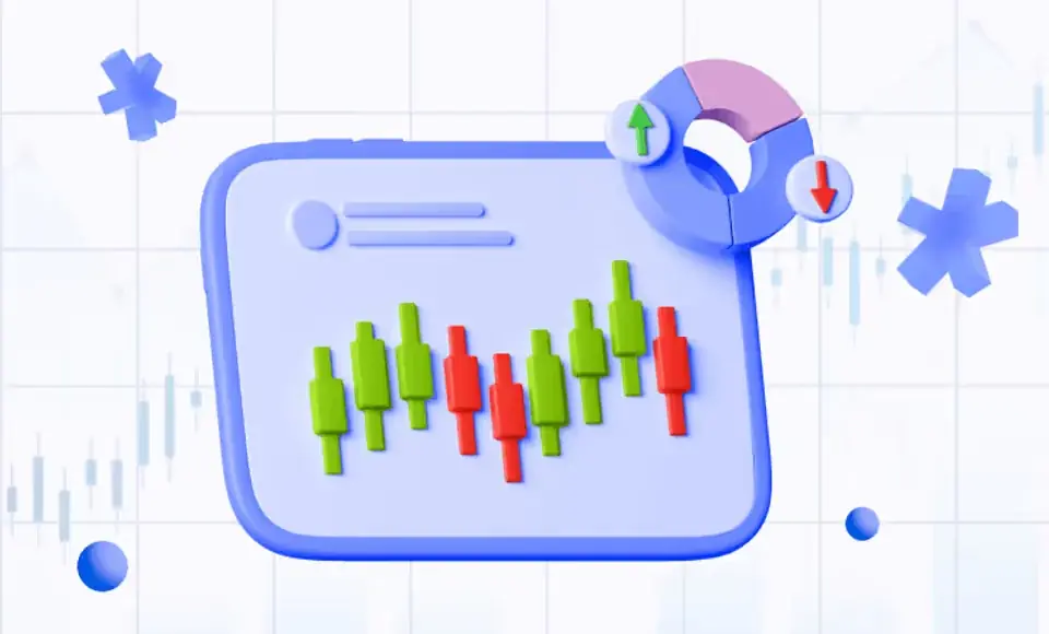 Introduction to Block Trades