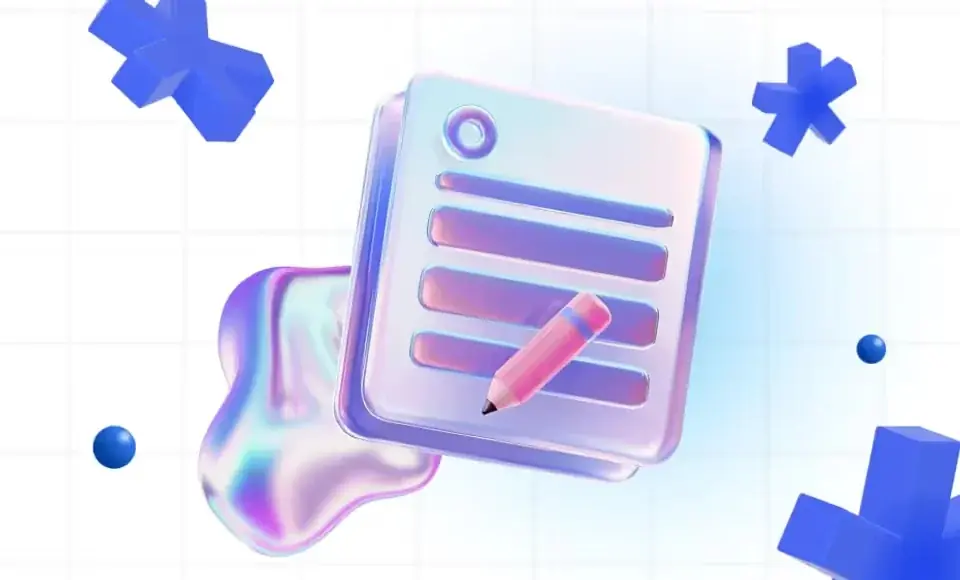 Prévention de la fraude dans les fonctions Smart Contract