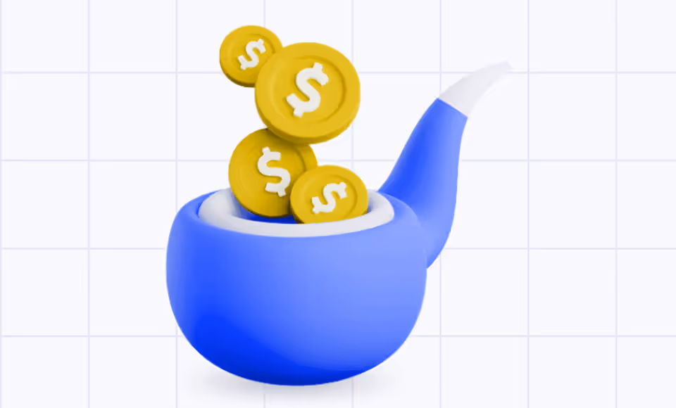 What Are Retired Securities?