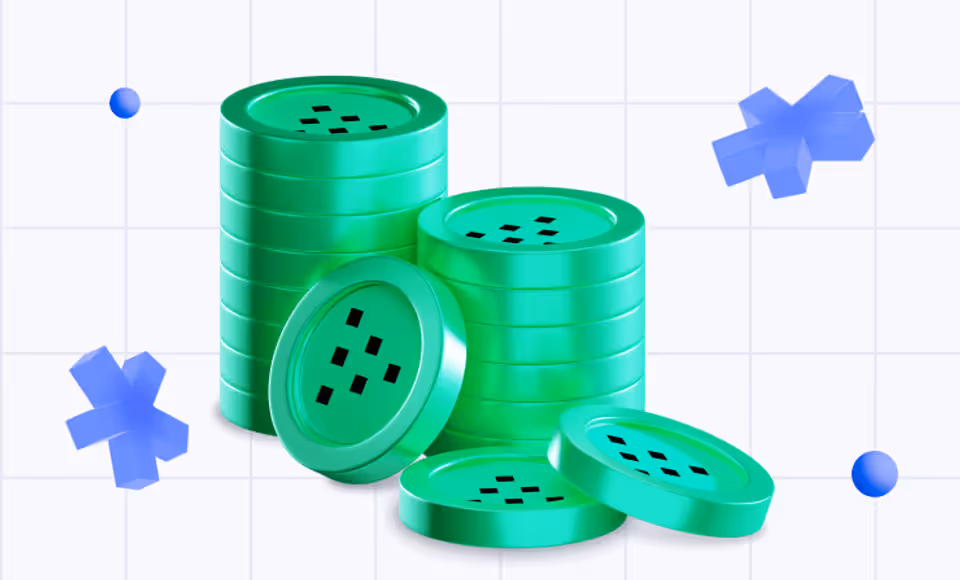 What Is Livepeer (LPT)?