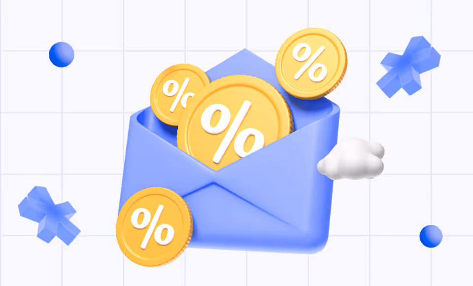 What Is a Treasury Index?