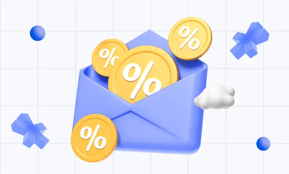 What Is a Treasury Index?