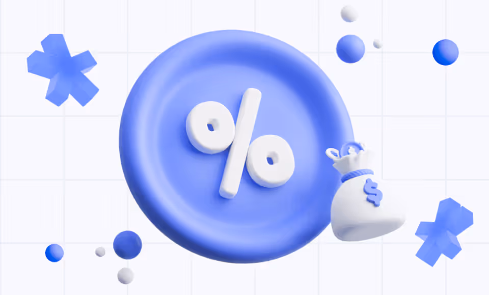 What Is the Call Money Rate?