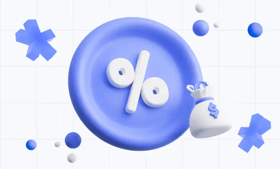 What Is the Call Money Rate?