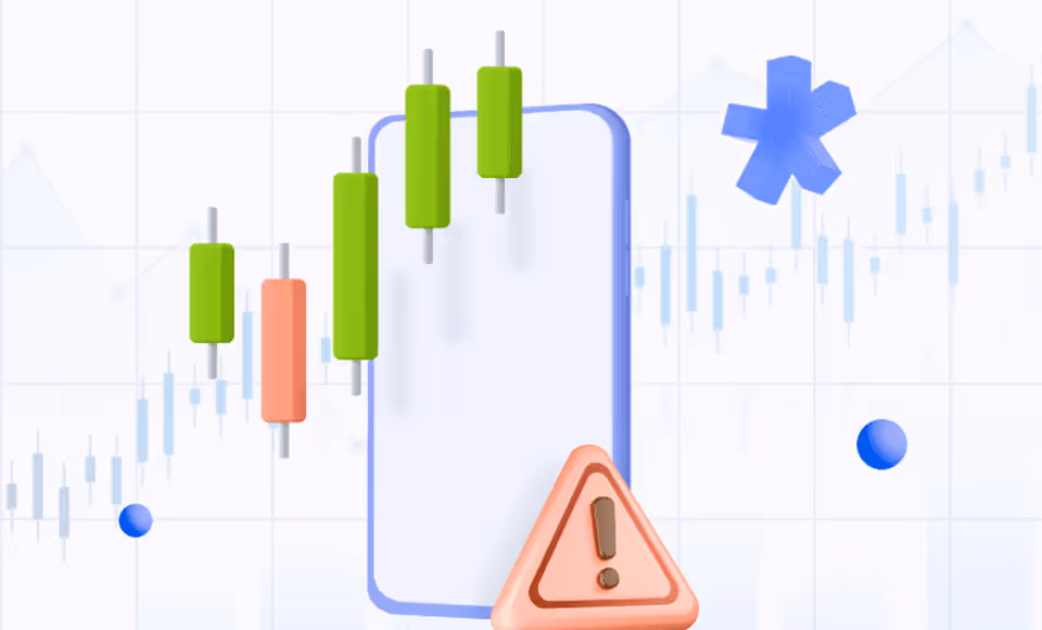 What Is Spoofing?