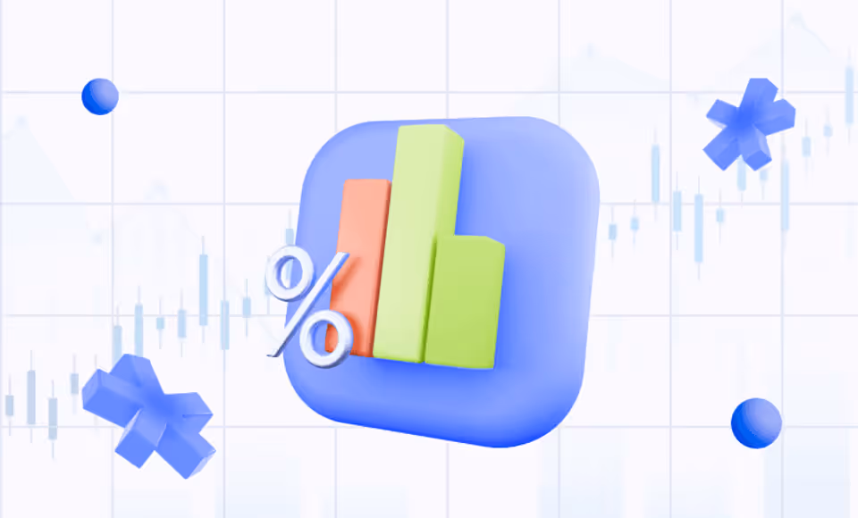 Yield to Maturity (YTM) vs. Spot Rate