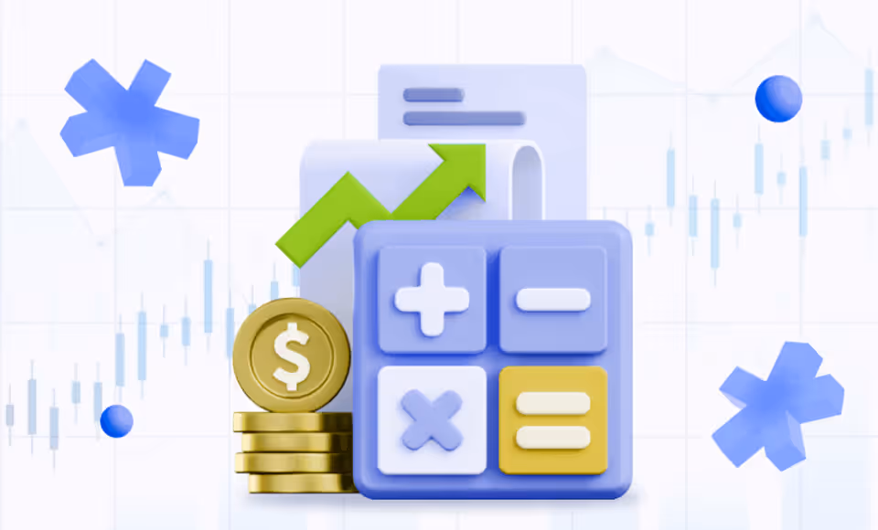Who Is the Owner of Stock Exchanges?