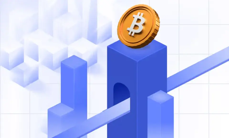 What Are Blockchain Bridges For?