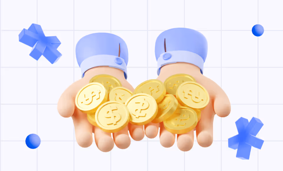 Understanding the Direxion Daily Gold Miners Index Bull 2X Shares (NUGT) ETF