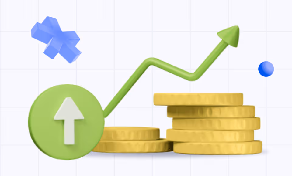 Precious Metals Futures Contracts