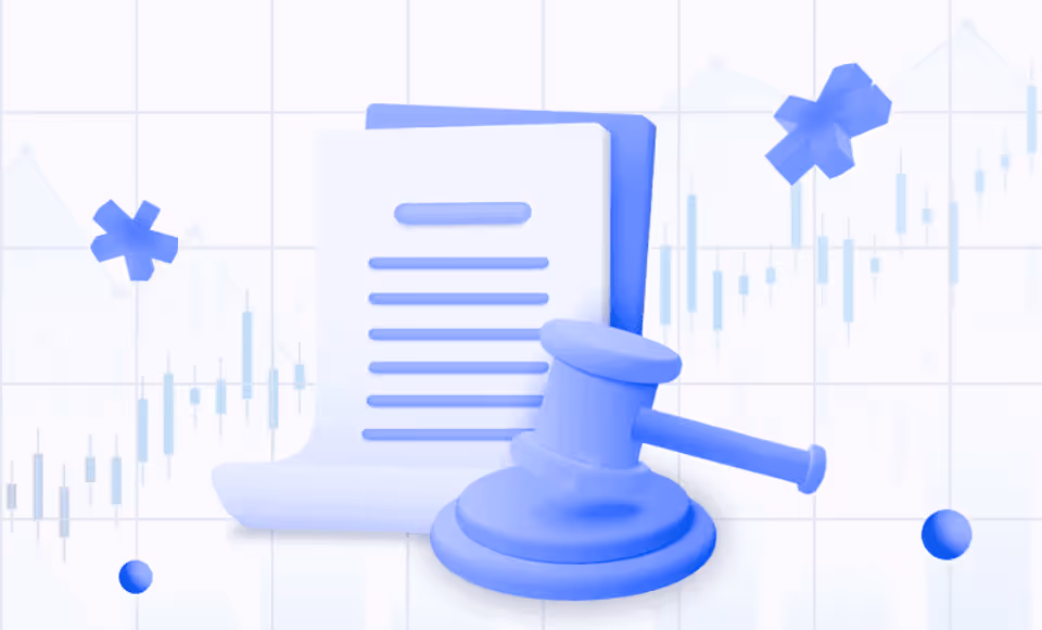 Business Judgment Rule Explained
