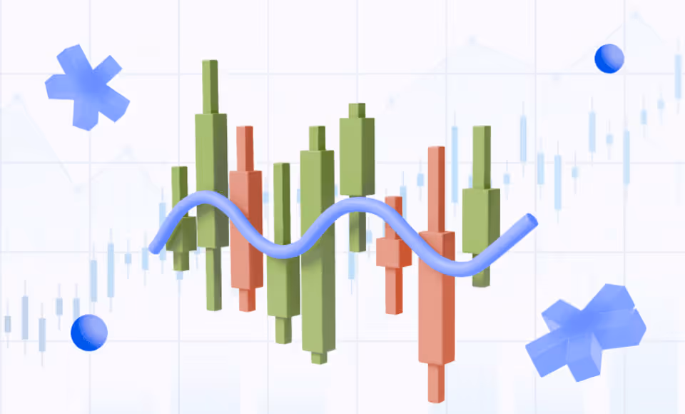 Comparing Three Major Indexes: DJIA vs. Nasdaq Composite vs. S&P 500
