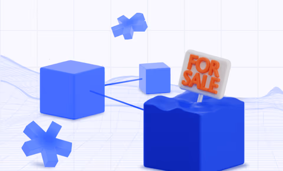 Navigating NFT Virtual Land in the Metaverse