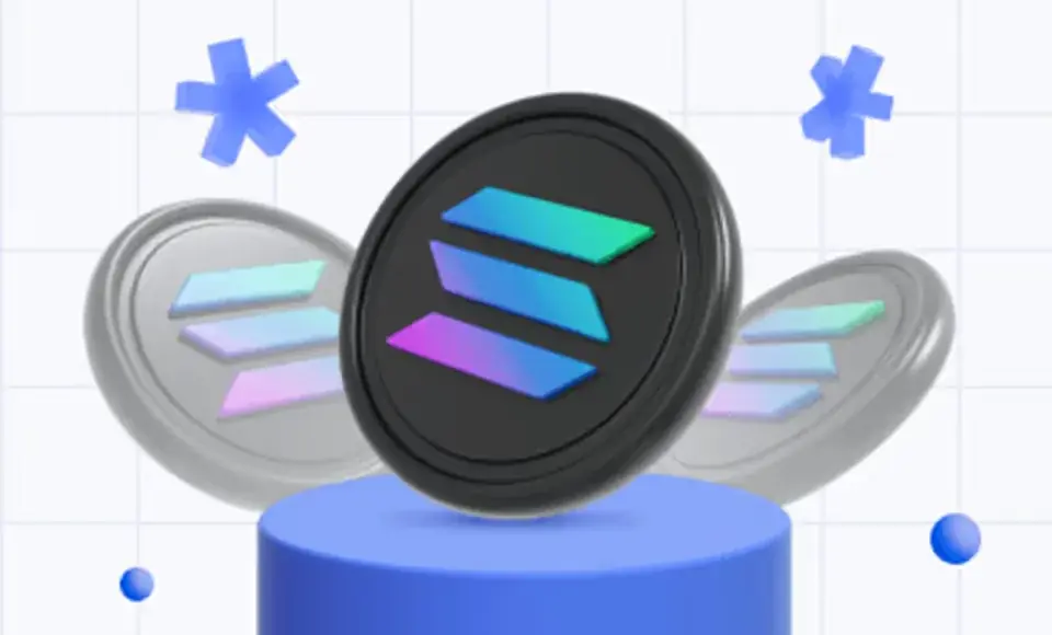 Cos'è Solana (SOL)?